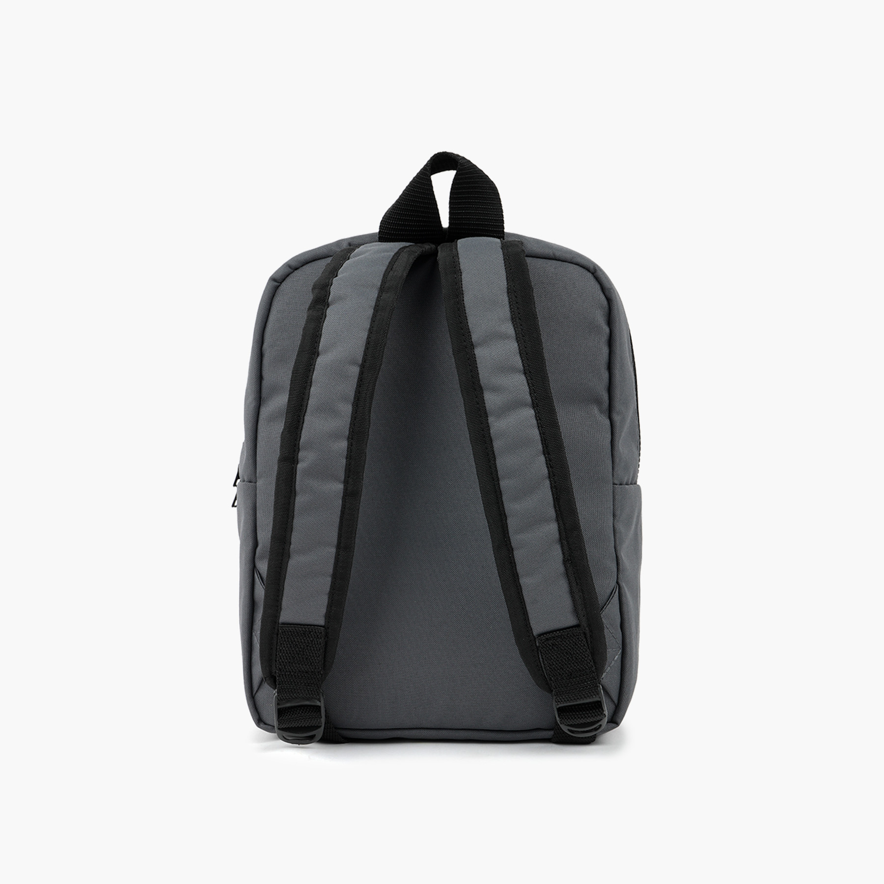 gallery-img-70_thumb