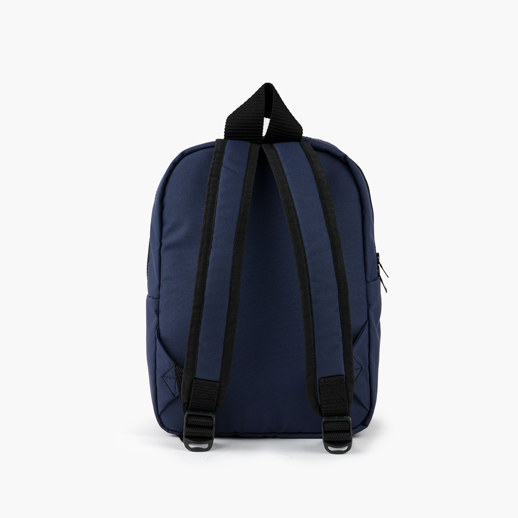 gallery-img-62_thumb