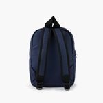 gallery-img-62_thumb