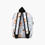 gallery-img-77_thumb