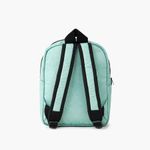 gallery-img-64_thumb