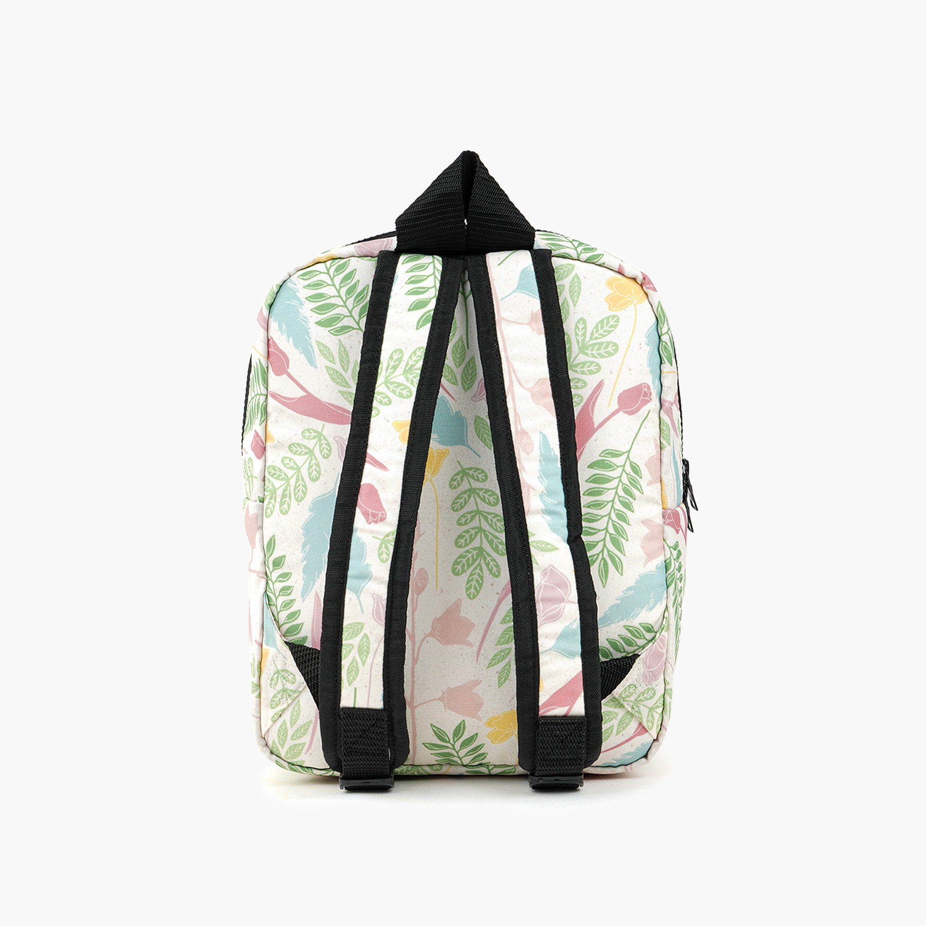 gallery-img-67_thumb