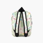 gallery-img-67_thumb