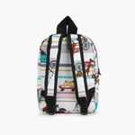 gallery-img-72_thumb