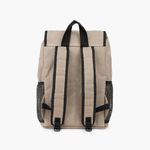 gallery-img-72_thumb