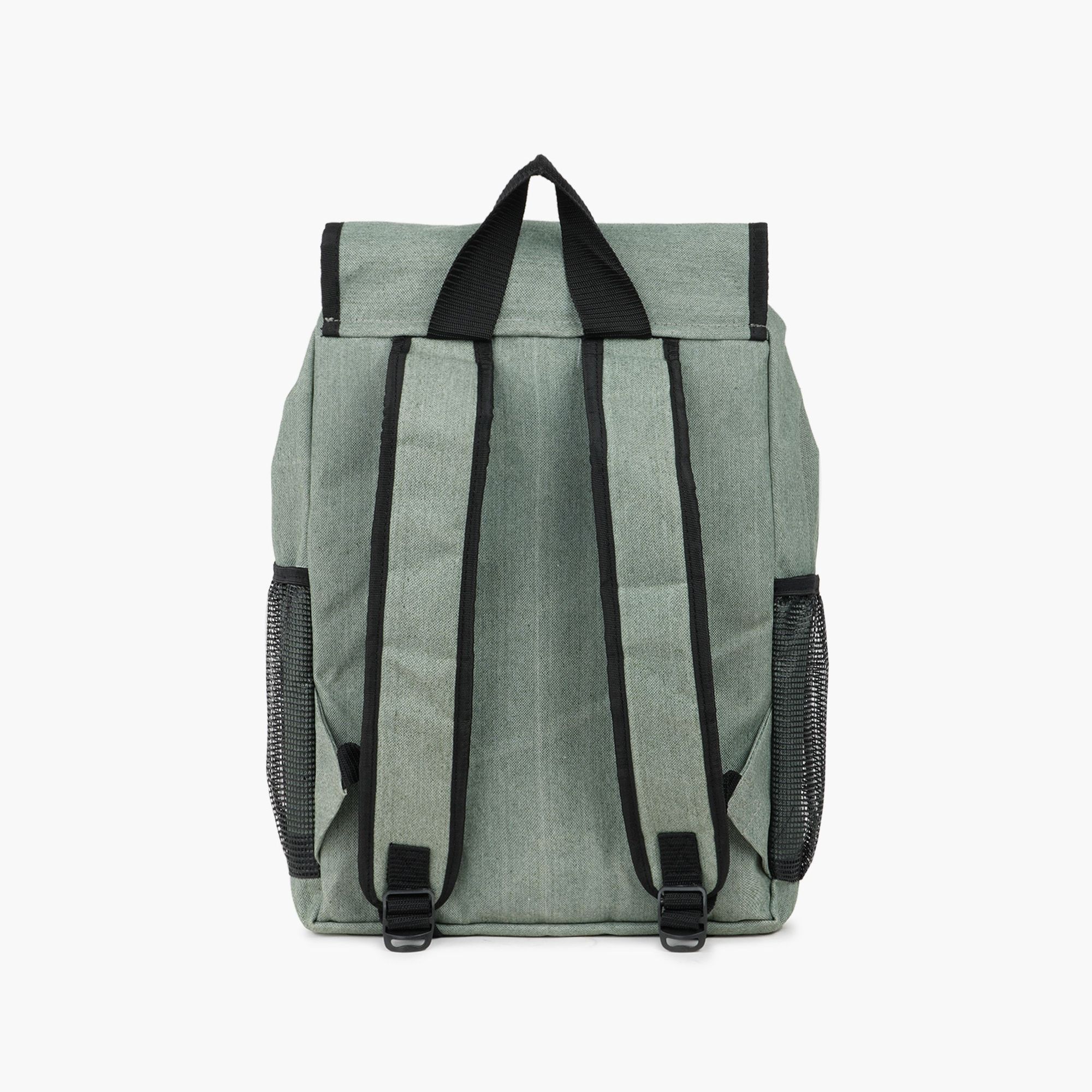 gallery-img-73_thumb