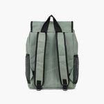 gallery-img-73_thumb