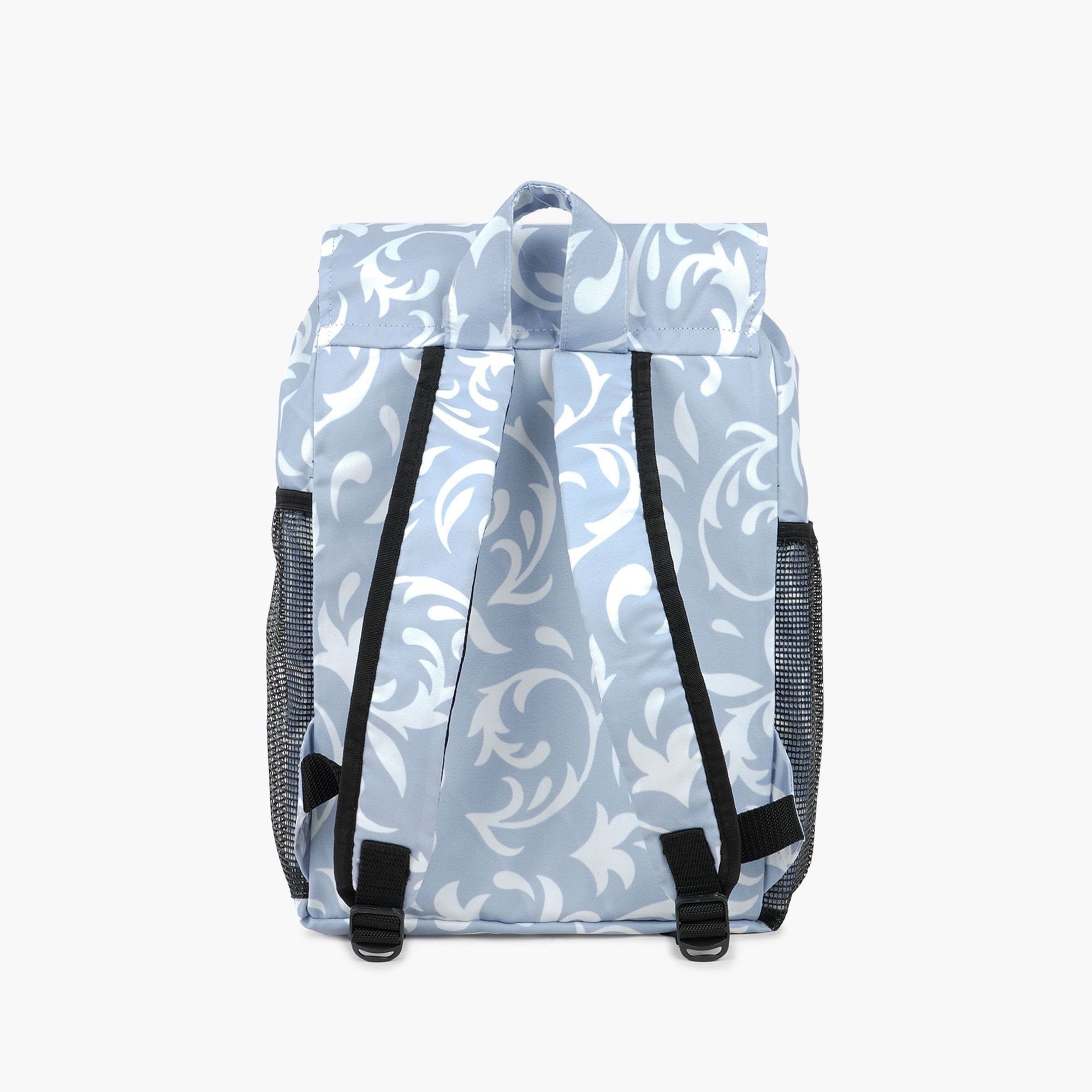 gallery-img-74_thumb