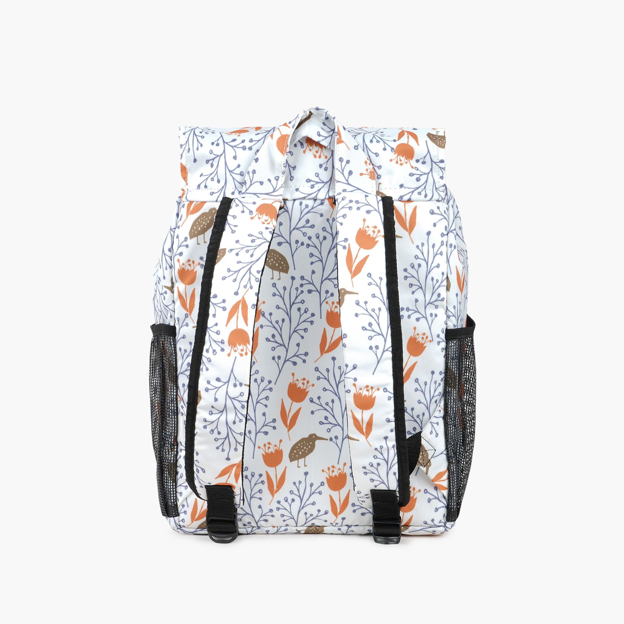 gallery-img-75_thumb