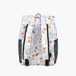 gallery-img-75_thumb