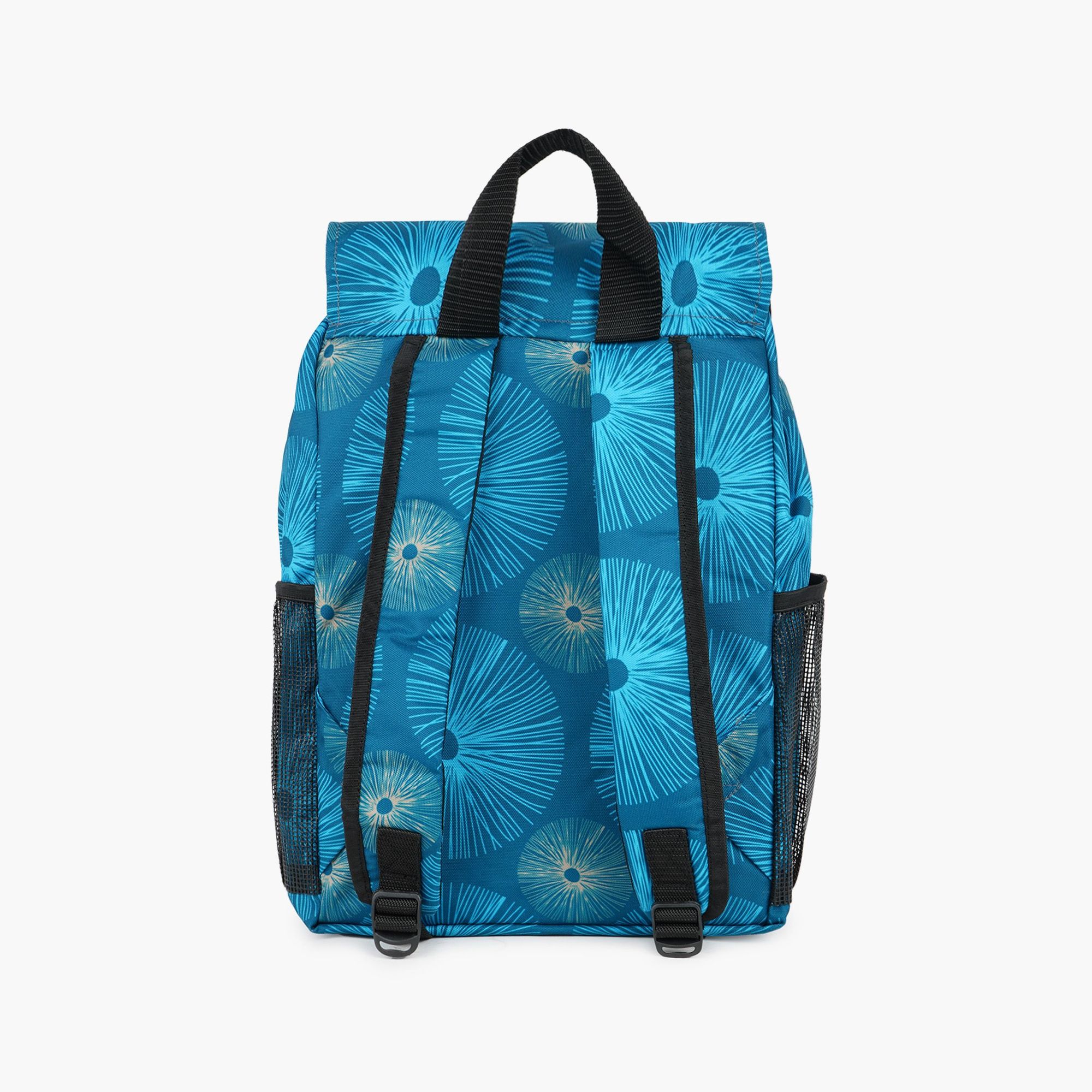 gallery-img-76_thumb