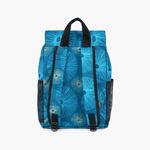 gallery-img-76_thumb