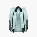 gallery-img-77_thumb