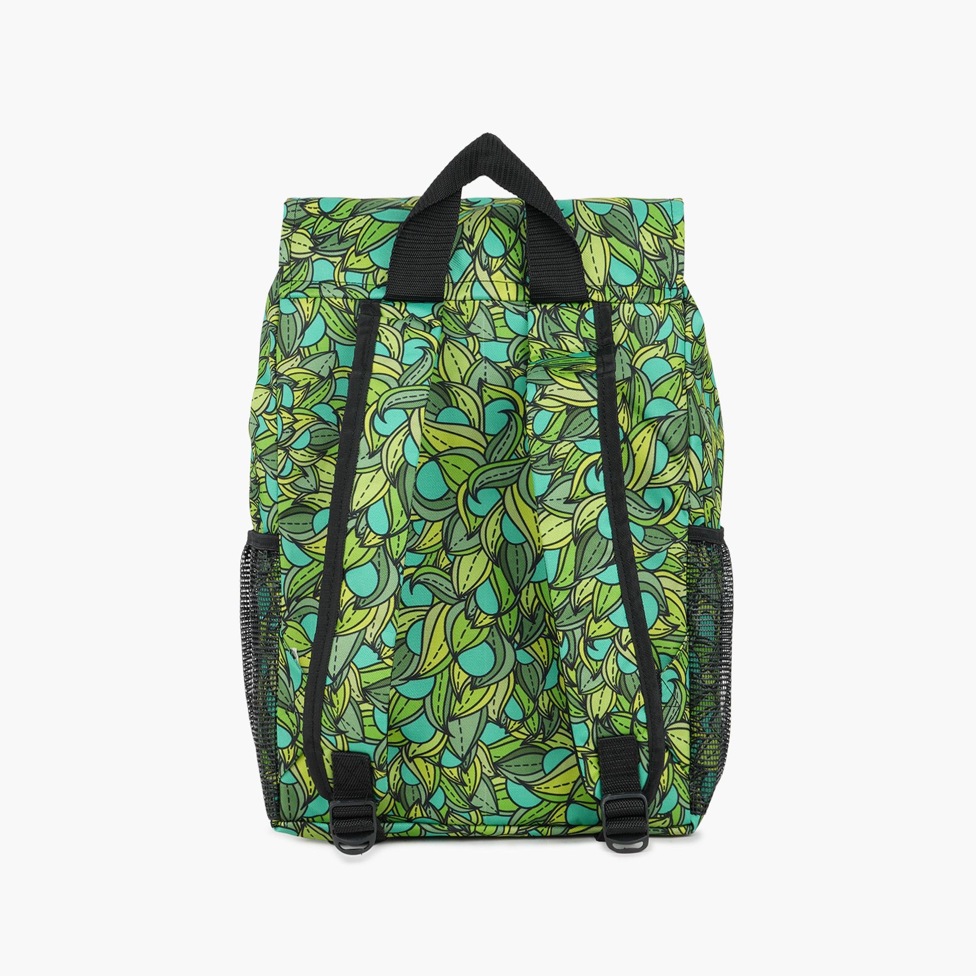 gallery-img-81_thumb