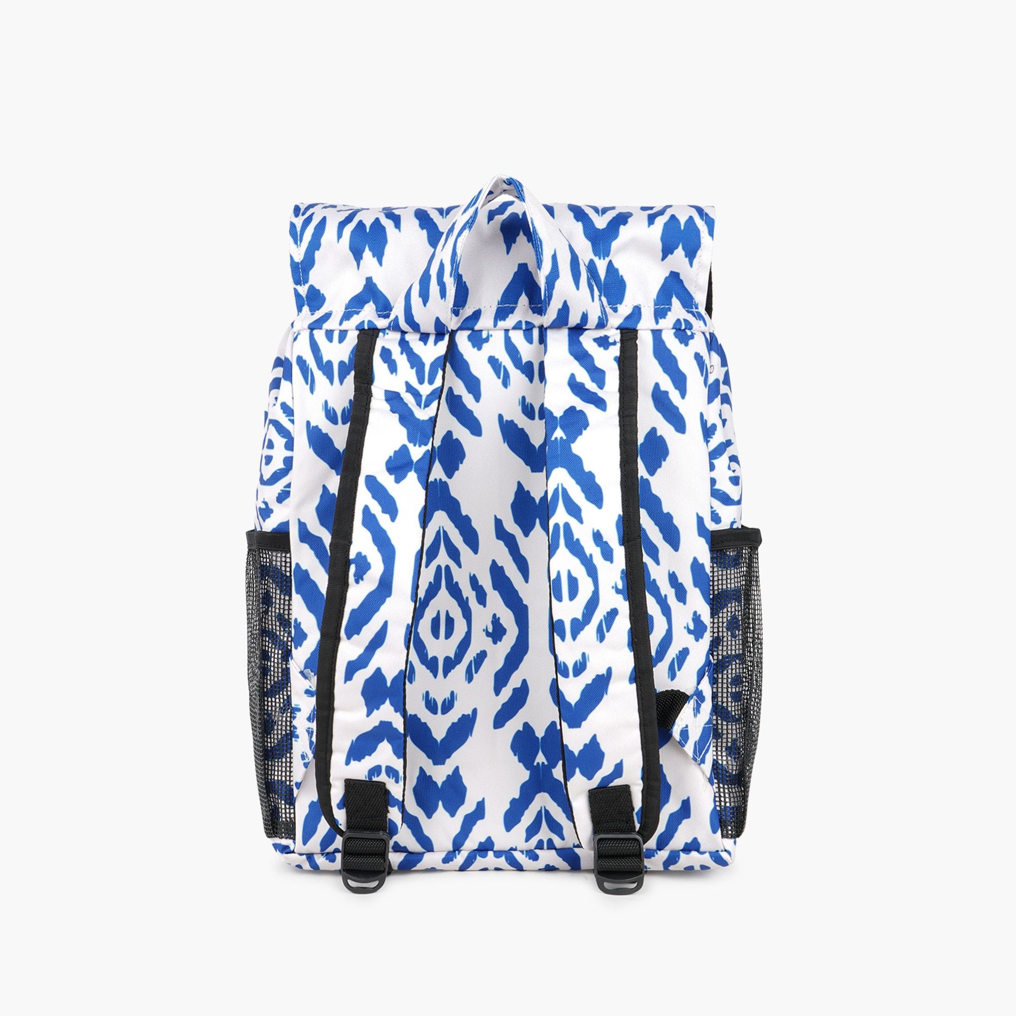 gallery-img-83_thumb