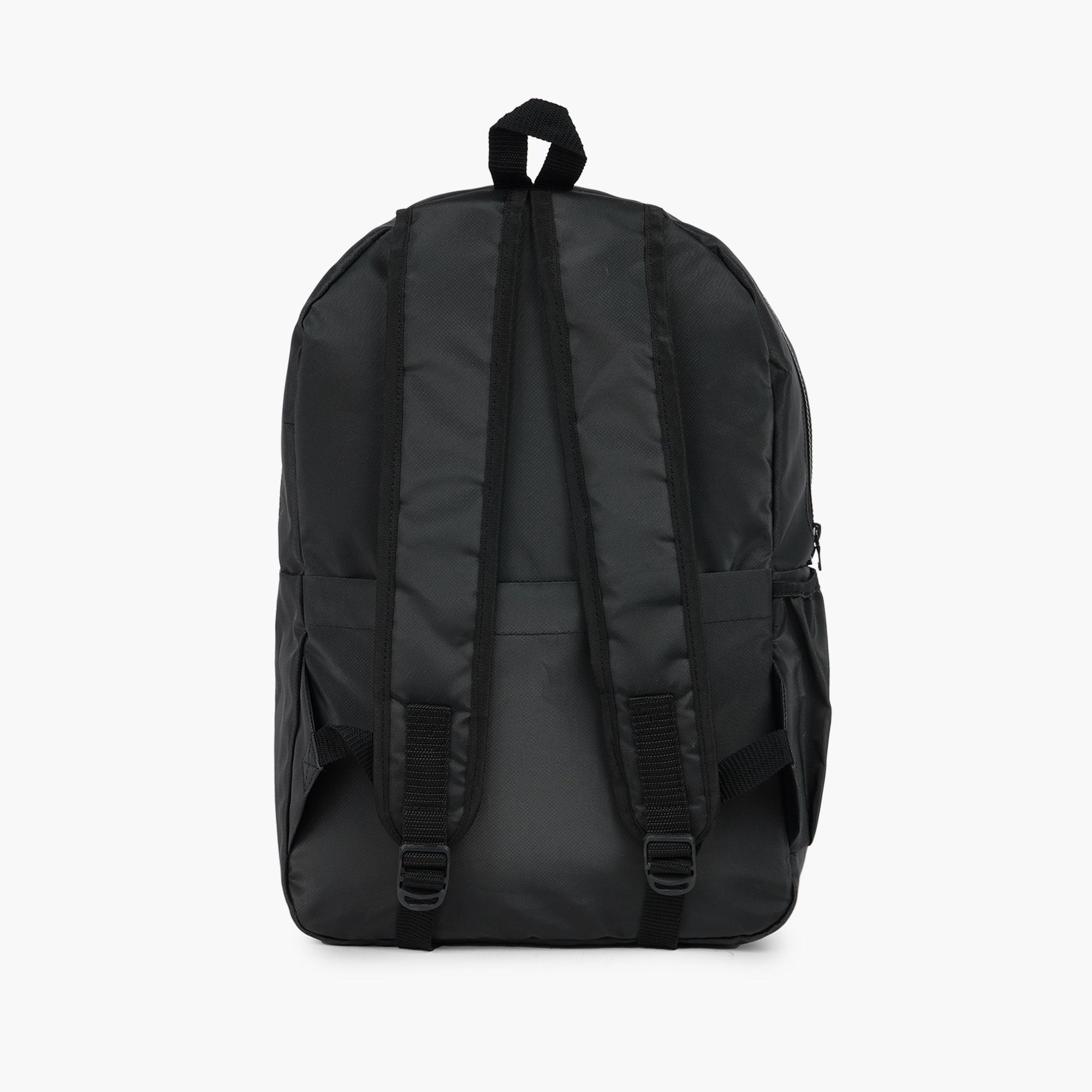 gallery-img-63_thumb