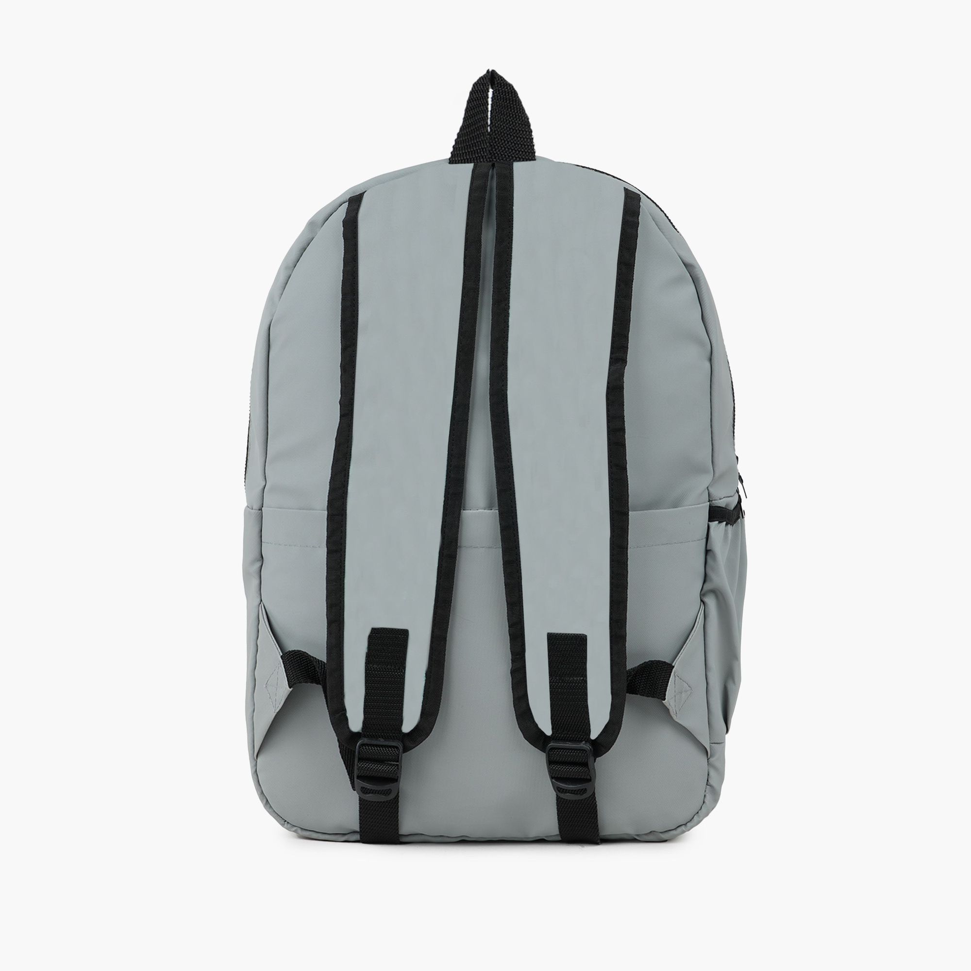 gallery-img-64_thumb