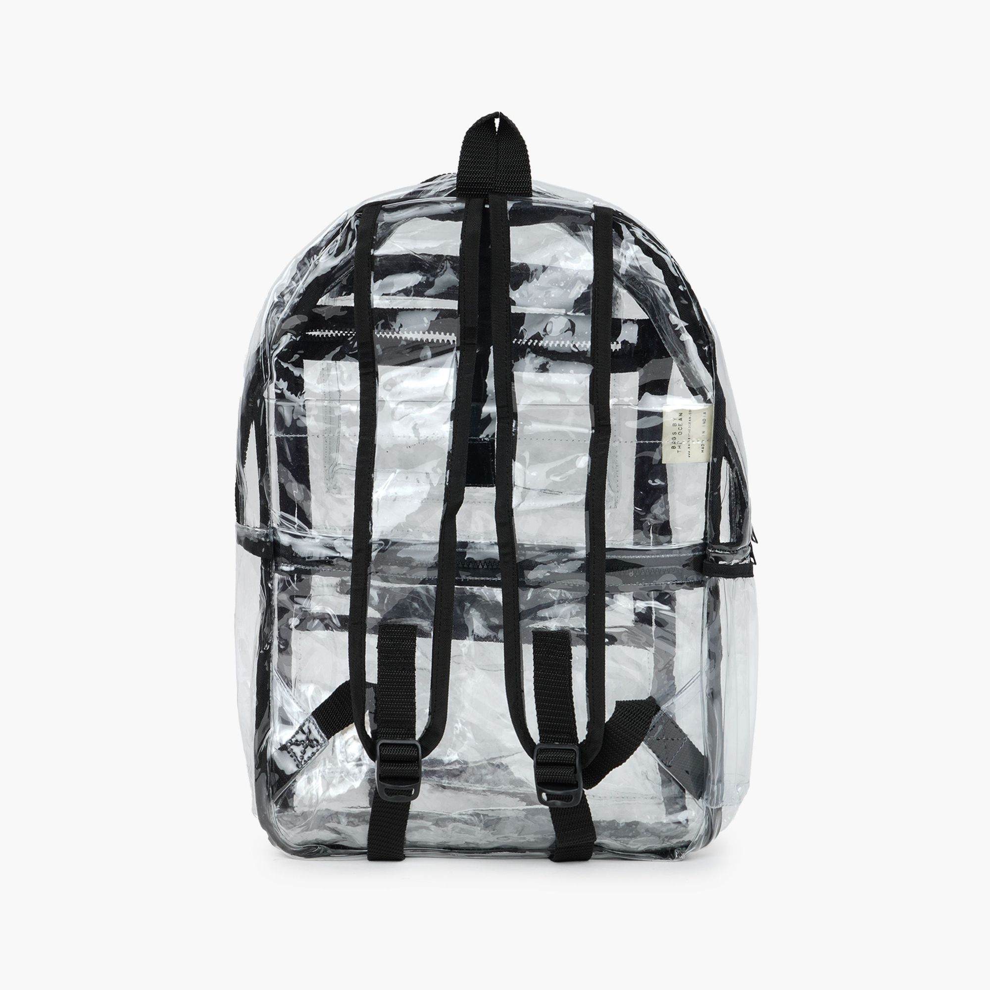 gallery-img-66_thumb