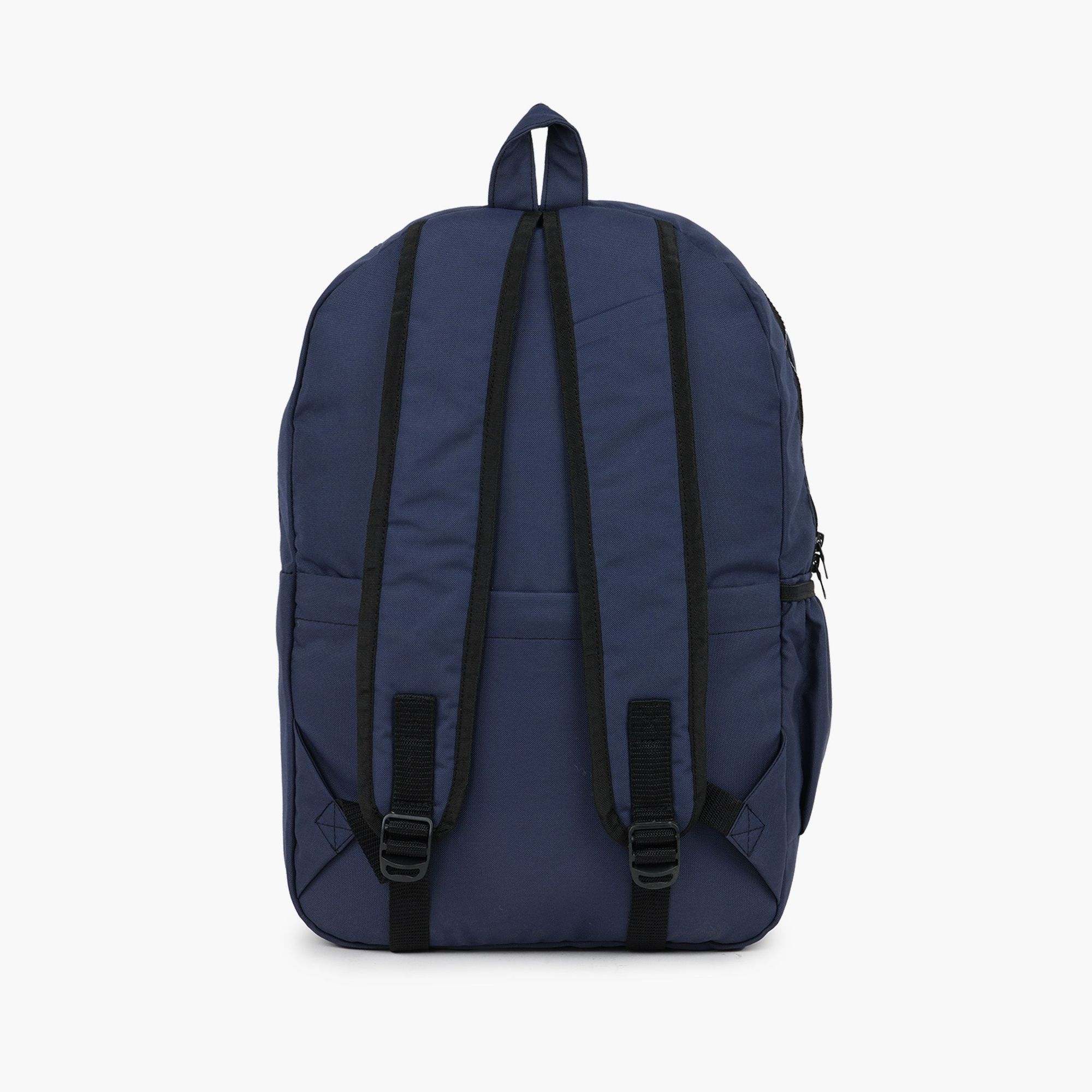 gallery-img-71_thumb