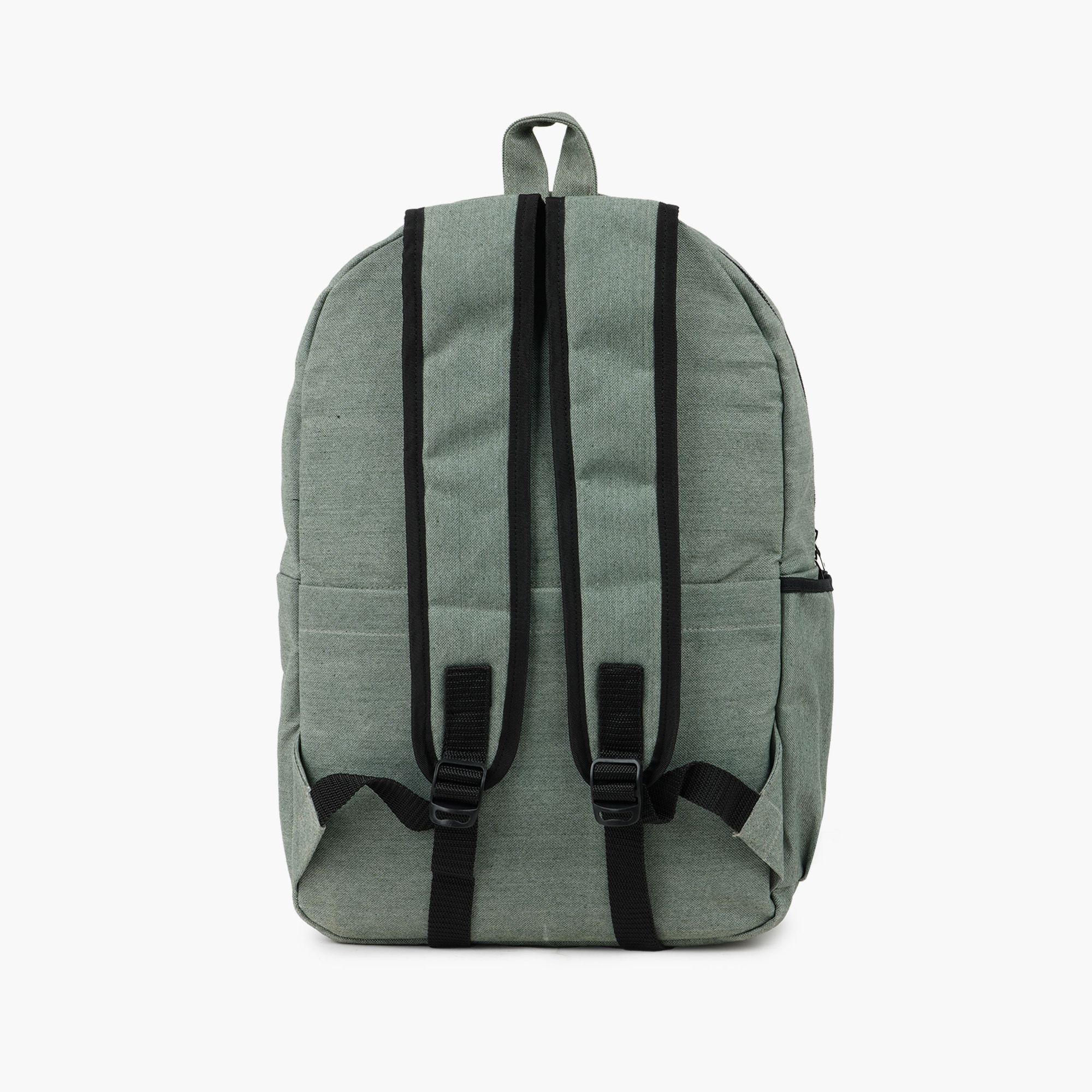 gallery-img-73_thumb