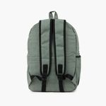 gallery-img-73_thumb