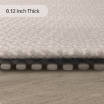 gallery-img-10_thumb