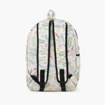 gallery-img-78_thumb