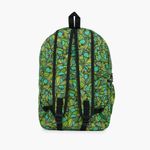 gallery-img-81_thumb