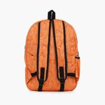 gallery-img-82_thumb