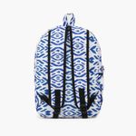 gallery-img-83_thumb