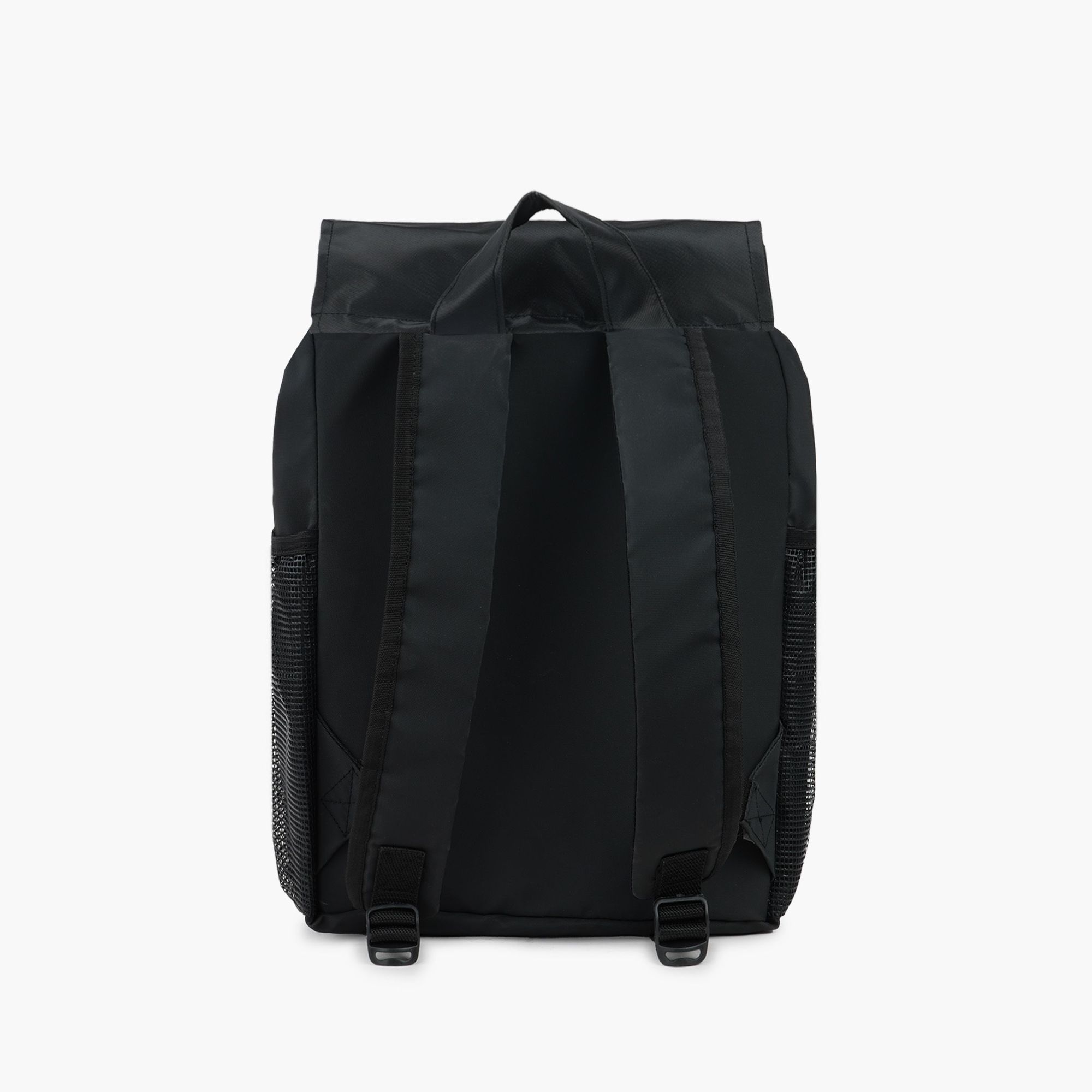 gallery-img-63_thumb