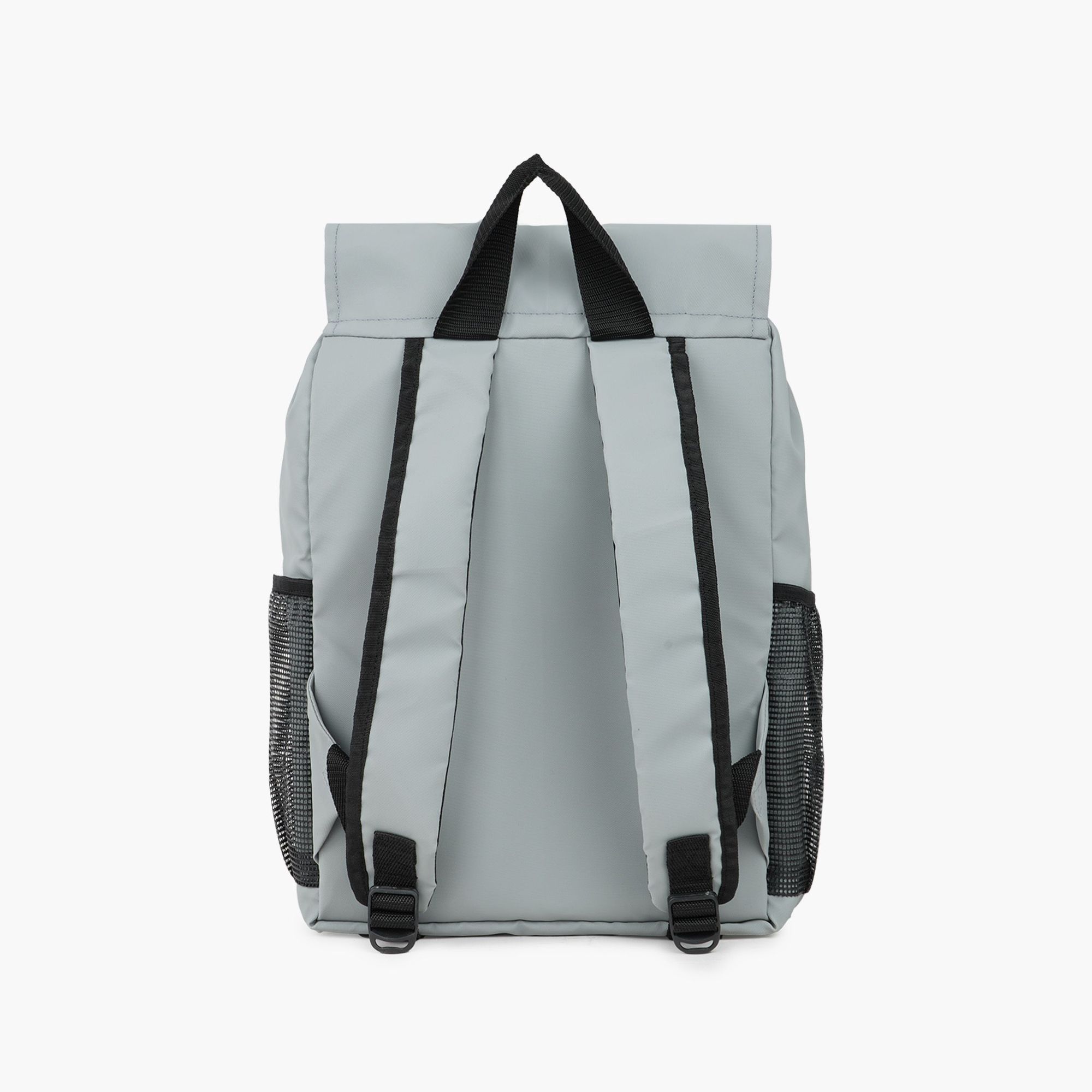 gallery-img-64_thumb