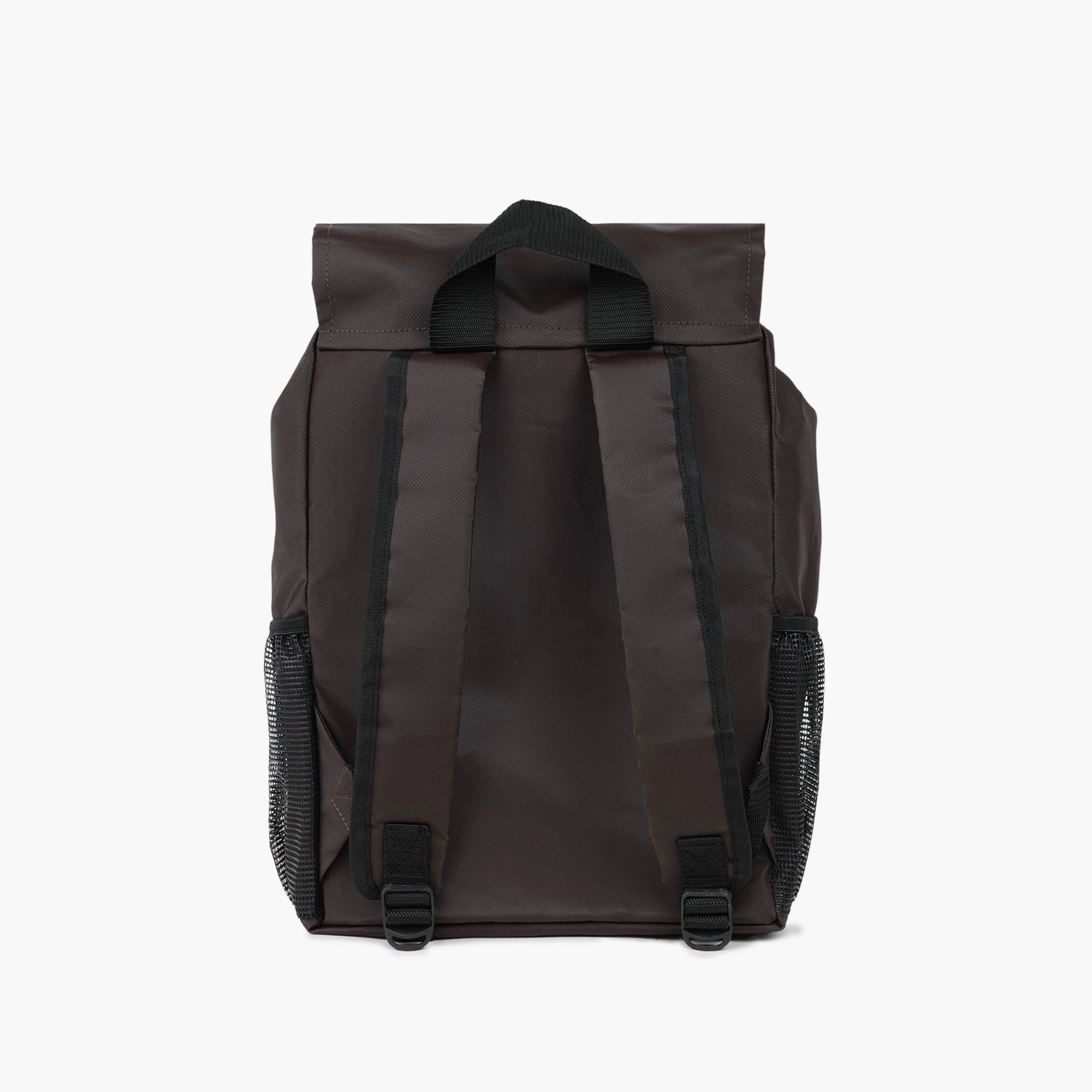 gallery-img-65_thumb