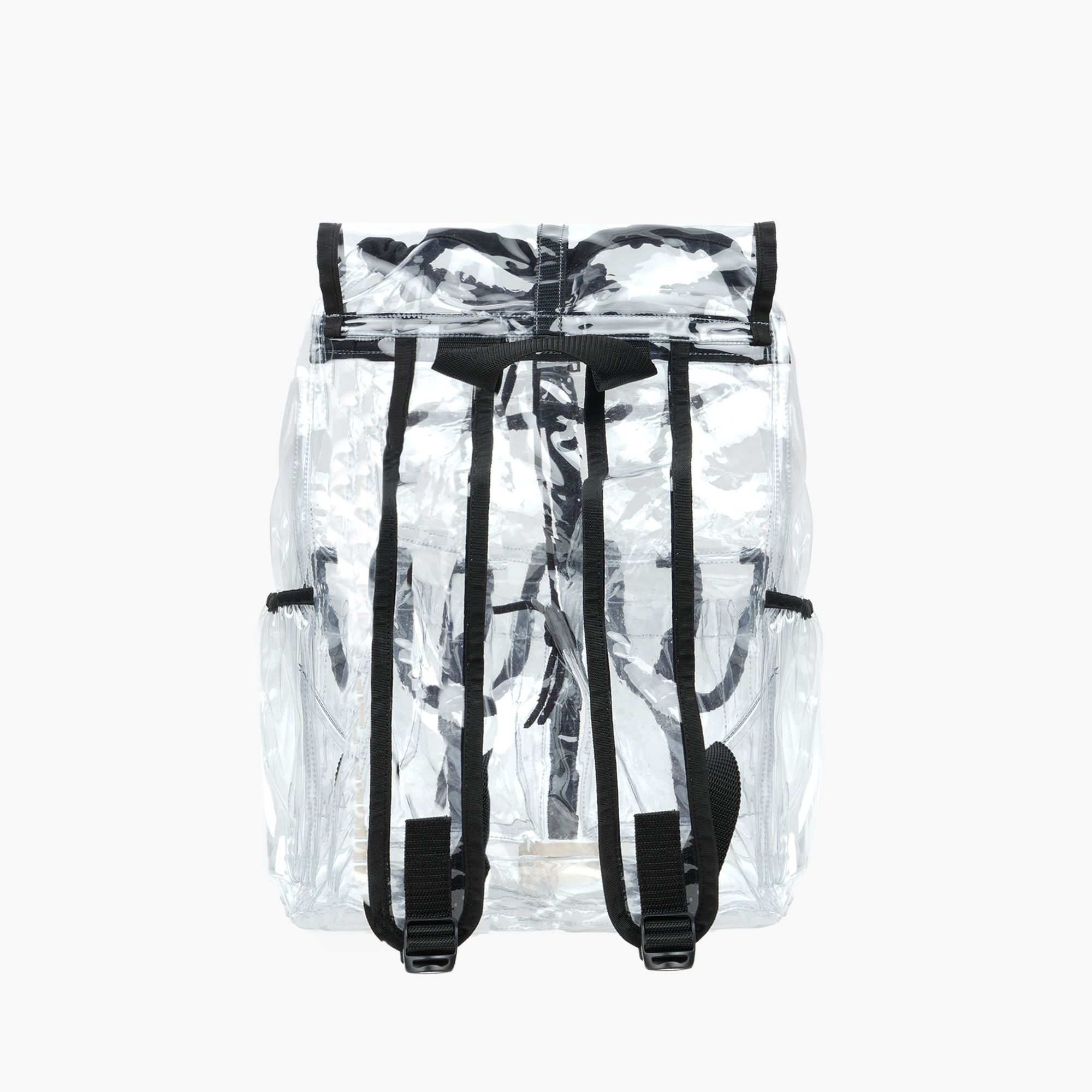 gallery-img-66_thumb