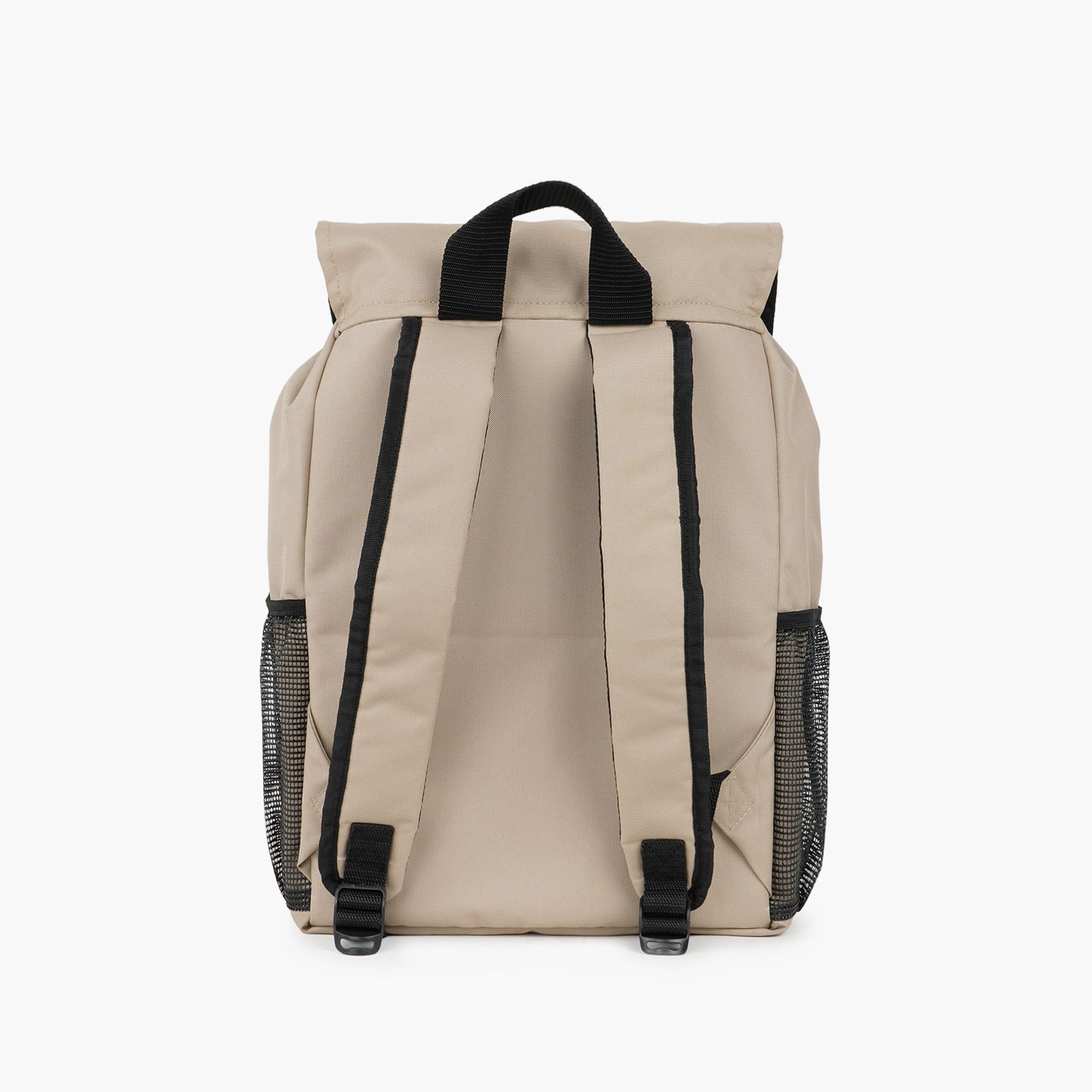 gallery-img-68_thumb