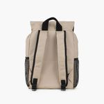 gallery-img-68_thumb