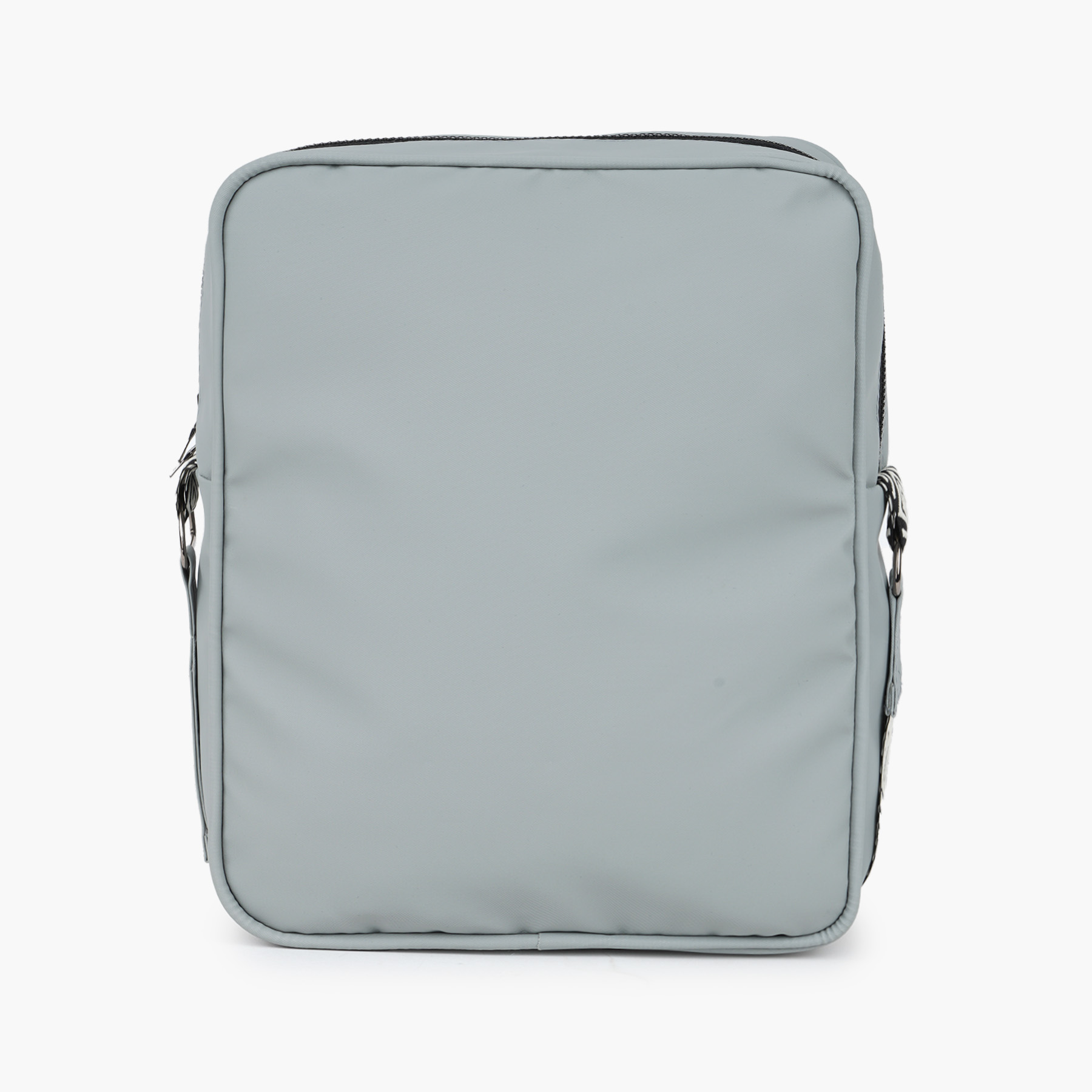 gallery-img-60_thumb