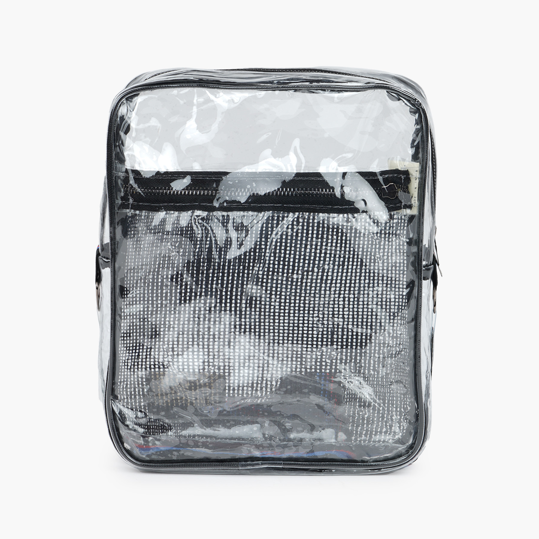 gallery-img-62_thumb