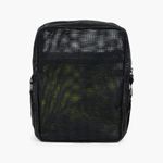 gallery-img-63_thumb