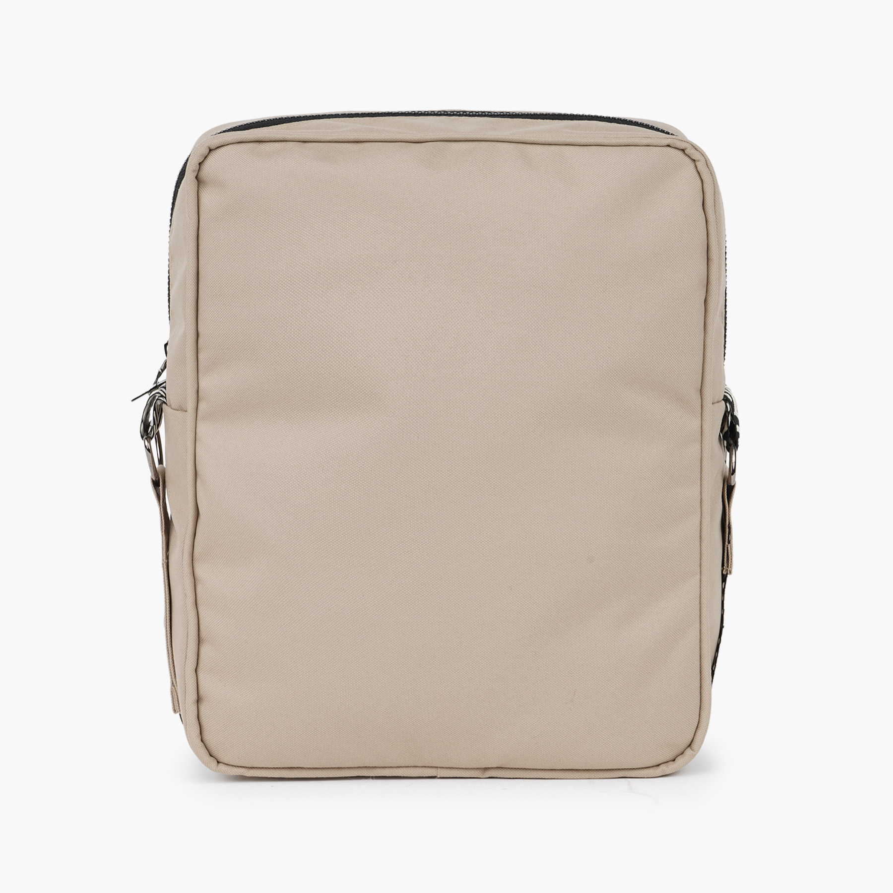 gallery-img-64_thumb