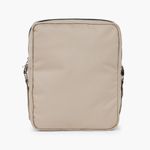 gallery-img-64_thumb