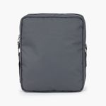 gallery-img-66_thumb