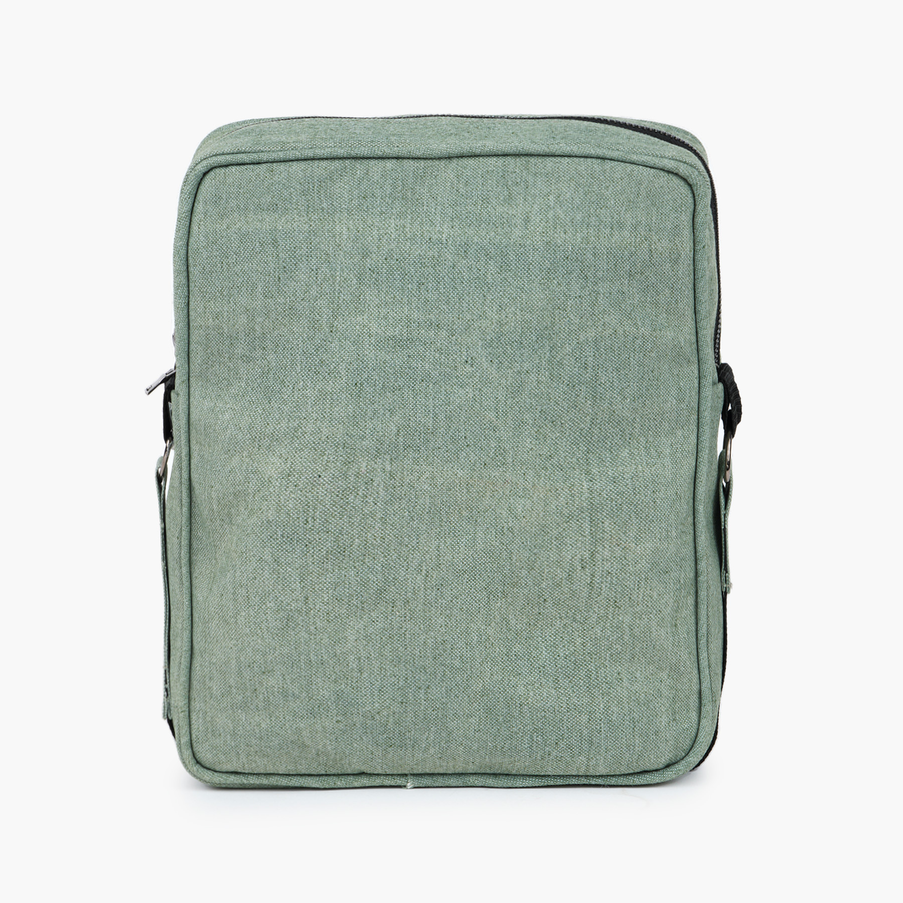 gallery-img-69_thumb