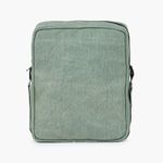 gallery-img-69_thumb