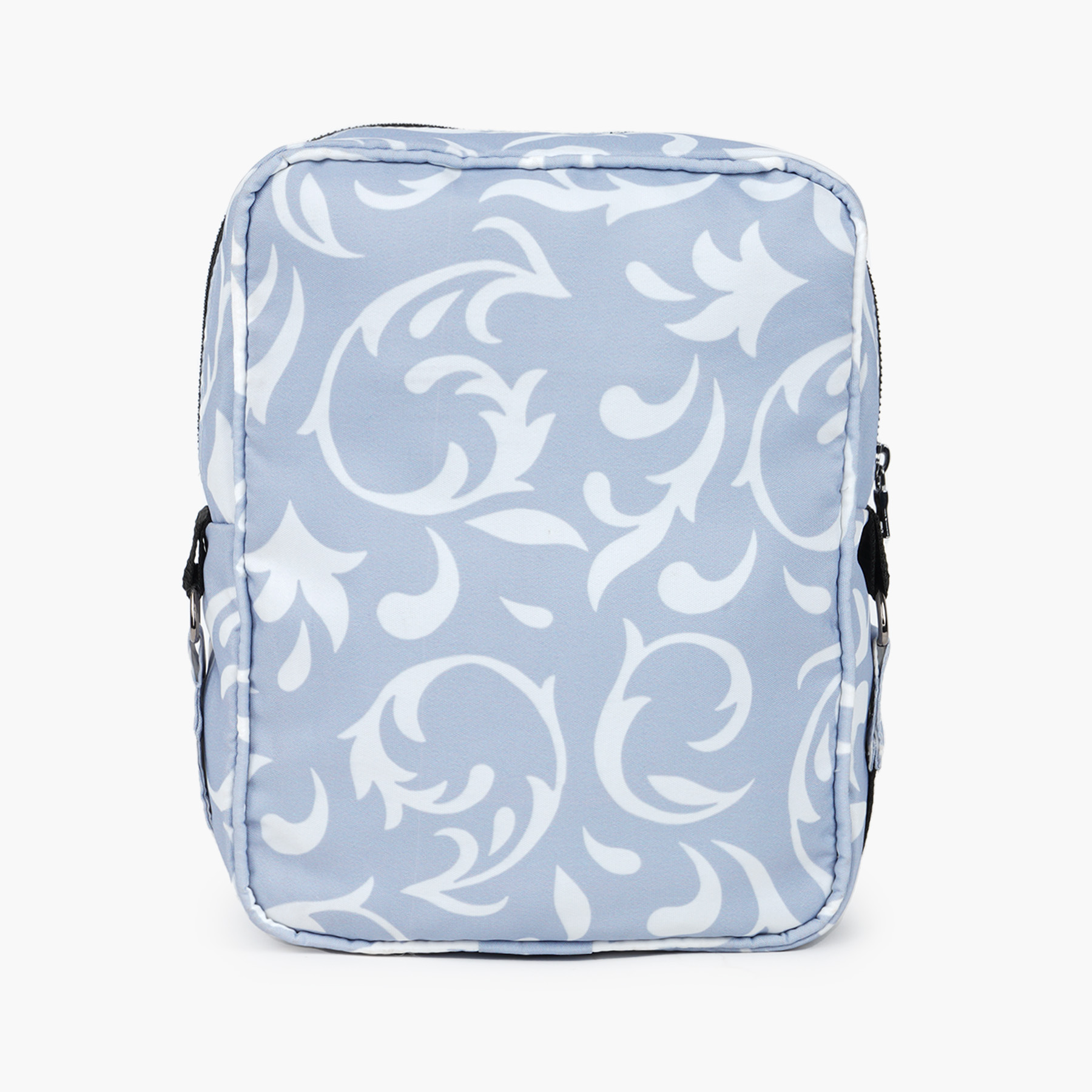 gallery-img-70_thumb