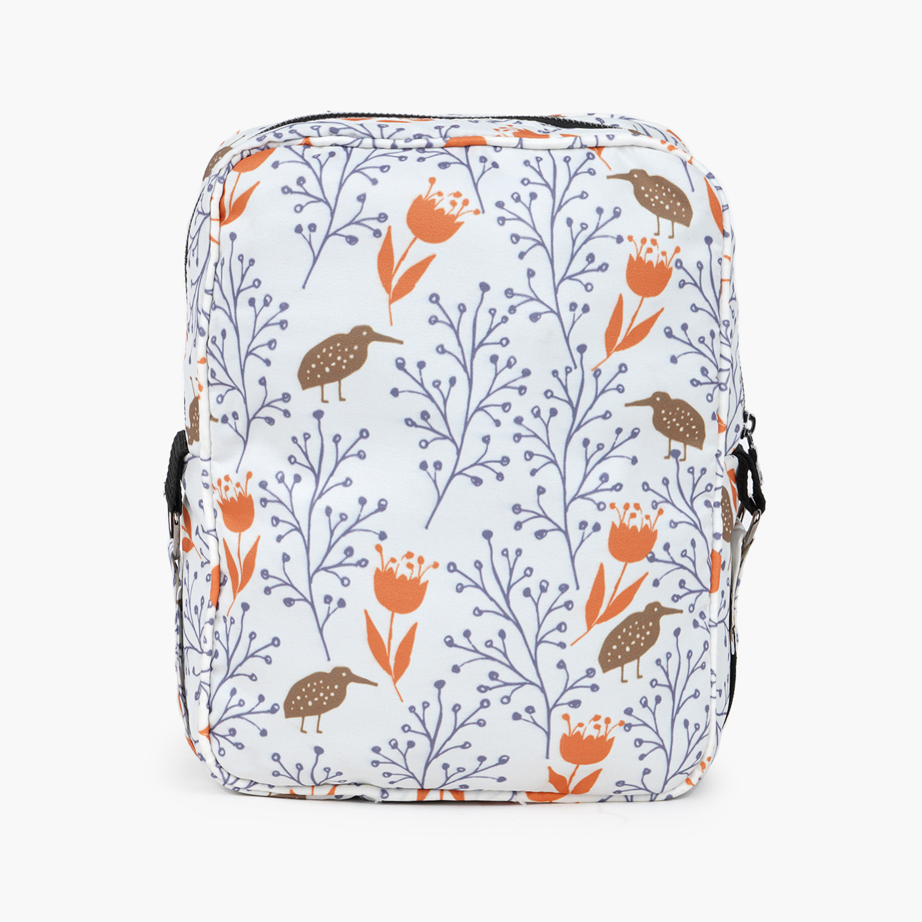 gallery-img-71_thumb