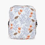 gallery-img-71_thumb