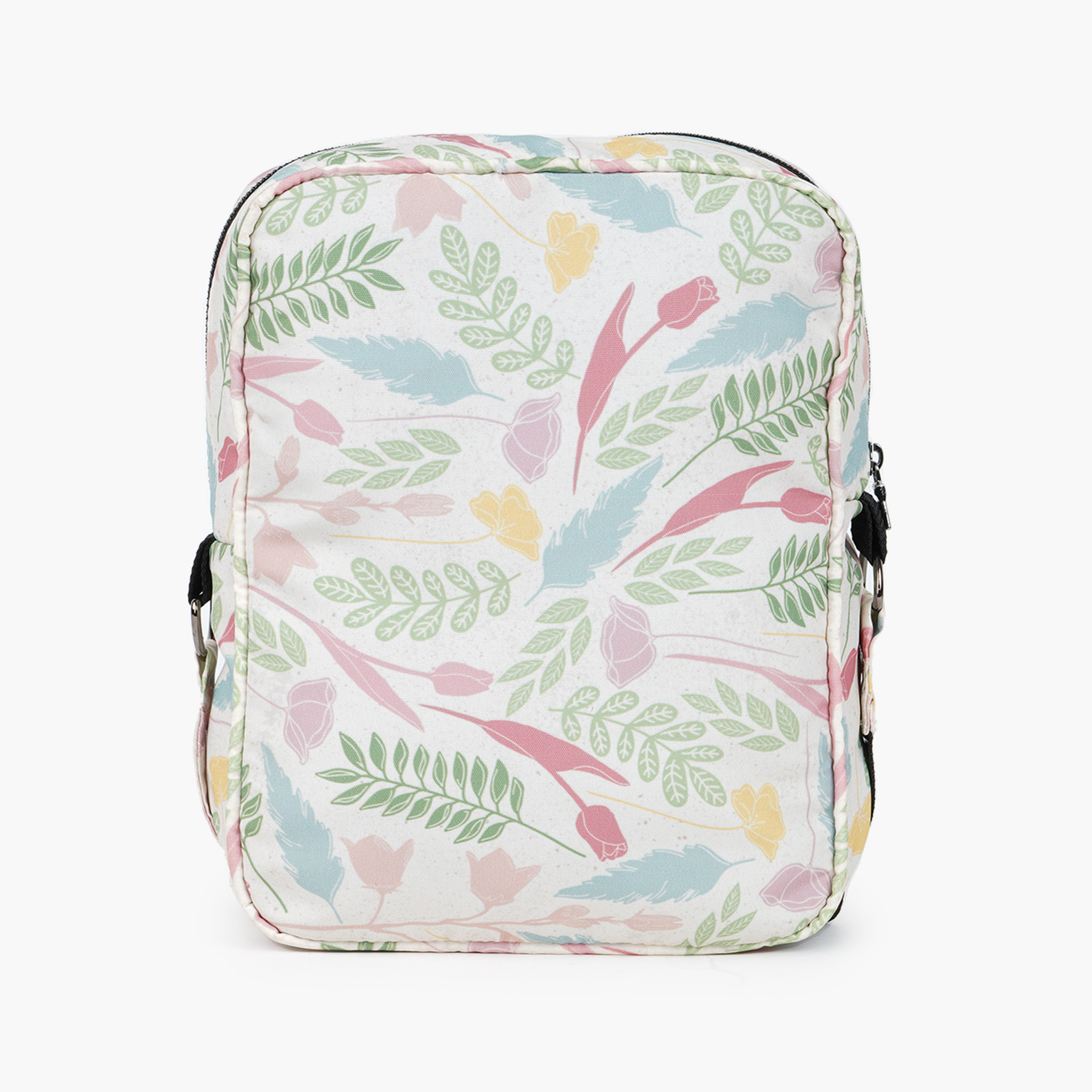 gallery-img-74_thumb