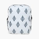 gallery-img-75_thumb