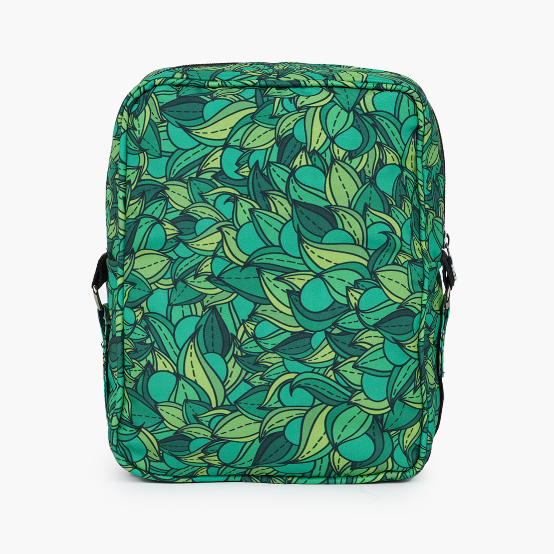 gallery-img-77_thumb